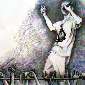 Phía Trước Không Lối