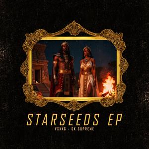 THULA, ULALELE (BE STILL & LISTEN)