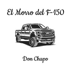 El Morro del F-150
