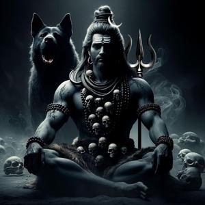 KalaBhairava Ashtakam