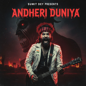 Andheri Duniya