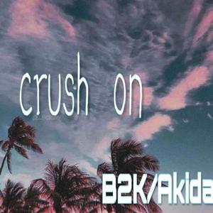 Crush on