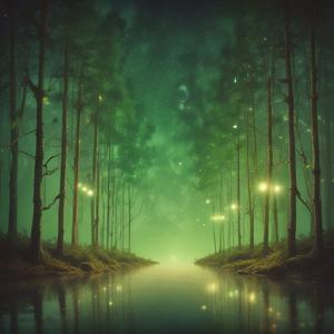 Demons at Inus by @andyplaystyle