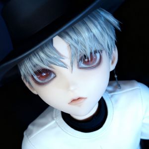 劲舞团-情绪播放器