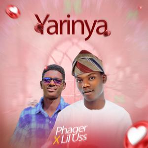 Yarinya