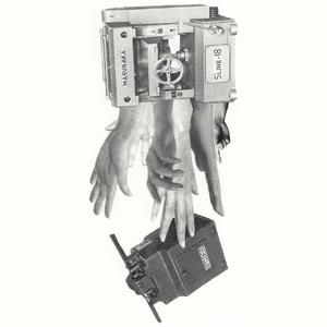 ¥6≤ ，old tape˚µ8∆