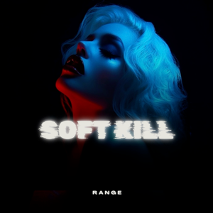 Soft Kill Slow