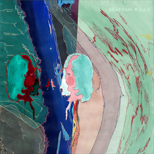 You Always Said (Dolo)