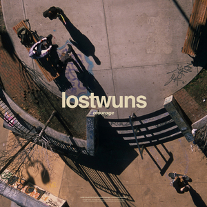 lostwuns
