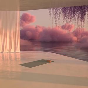 victimizarea