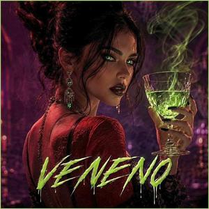 VENENO