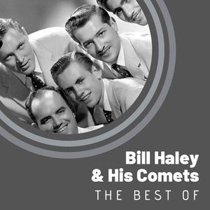 Shake, Rattle And Roll