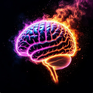 Извилины (Prod.by SHVZVRA)