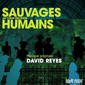 Sauvages