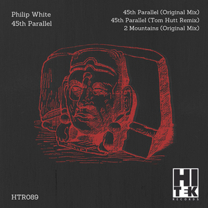 45th Parallel (Original Mix)