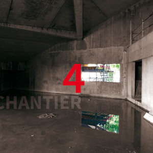 Phil harmonie 1