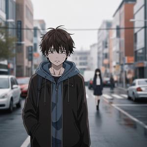 คิดถึงเธอทุกคืน