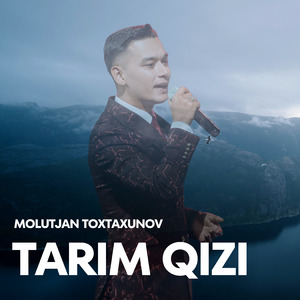 Tarim qizi