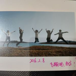 消散于风demo 伴奏