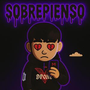 SOBREPIENSO