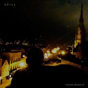 T h e B e s t W e C o u l d