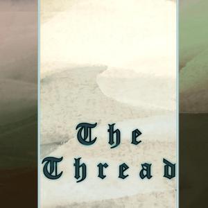 The Thread (feat. Alexandra M. Stanossek & Fabian Zechmeister)