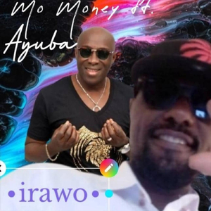 Irawo (feat. Ayuba)