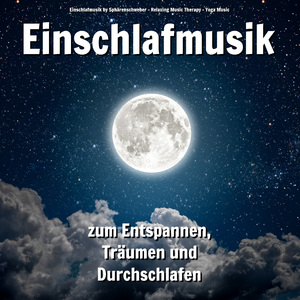 Baby Einschlafmusik