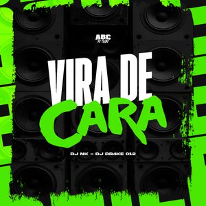 Vira de Cara
