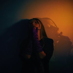 Pagal (Instrumental Version)