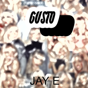 GUSTO