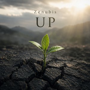 Up