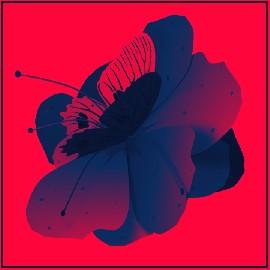 SaMa_Next2015 Song List