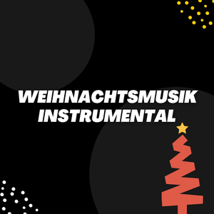 Hört der Engel helle Lieder