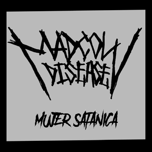 Mujer Satanica