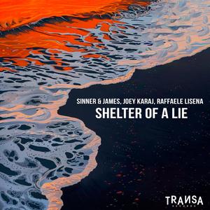 Shelter Of A Lie