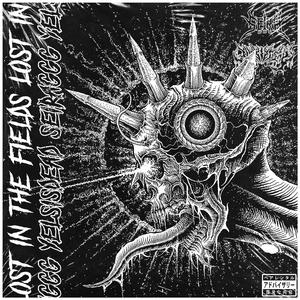 HALLOWEEN NIGHT KILLER$