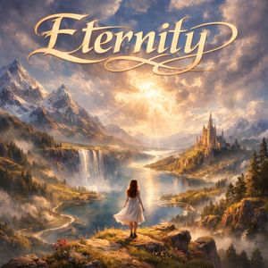 Eternity (Epic Version)