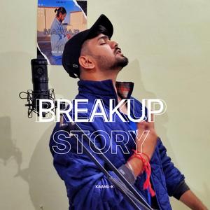 Breakup Story