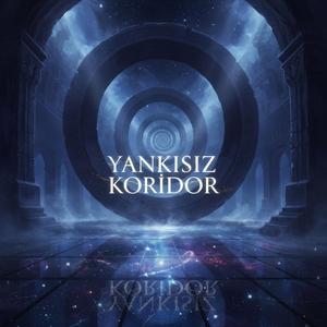 Yankısız Koridor