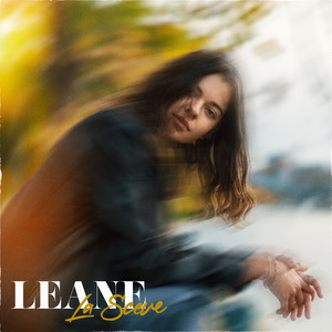 La scène
