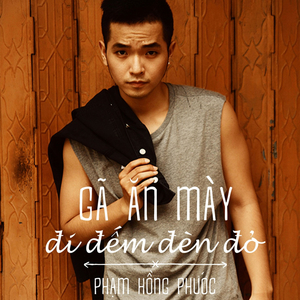 Gã Ăn Mày Tình Yêu