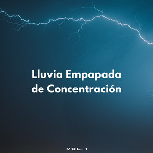 Cocine A Fuego Lento