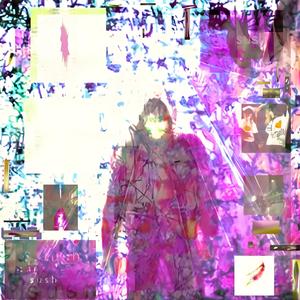 i WiSH i WON (REMASTERED)