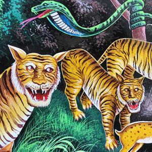 Fast Train (feat. Suzanne Ledwith)