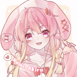 水星（翻自 ラブリーサマーちゃん）