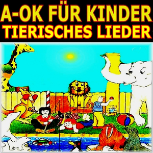 Tex der Zaubermaus