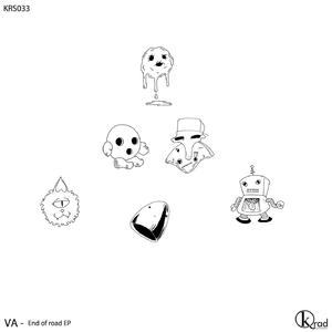 Pyscho (Original Mix)