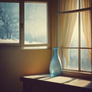 Faintest Voice