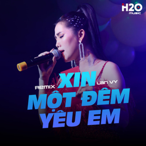 Xin Một Đêm Yêu Em (Remix)